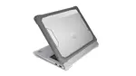 MAX CASES HPESFLG1ICGRY