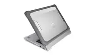 MAX CASES-HPESFLG1ICGRY