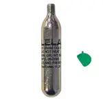 Leland Maximum Inflation 840AMU-82122Z
