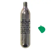 Leland Maximum Inflation 840AMU-82122Z