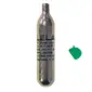 Leland Maximum Inflation-840AMU-82122Z