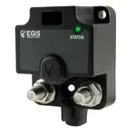 Egis Mobile Electric 8710-1800