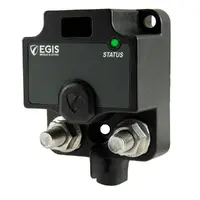 Egis Mobile Electric-8710-1800