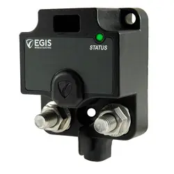 Egis Mobile Electric-8710-1800
