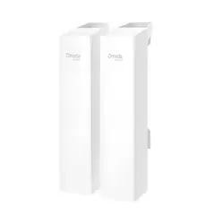 TPLINK-TL-EAP215-BRIDGE-KIT