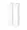 TL-EAP215-BRIDGE-KIT
