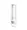 TL-EAP215-BRIDGE-KIT