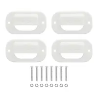 HEISE LED Lighting Systems-HE-RLC-4W