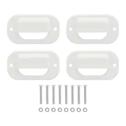 HEISE LED Lighting Systems-HE-RLC-4W