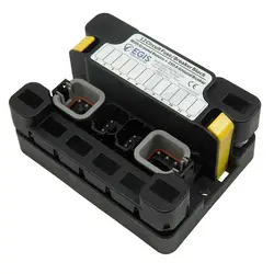 Egis Mobile Electric-3493