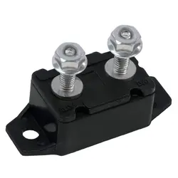 Egis Mobile Electric-4730-50