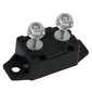 Egis Mobile Electric-4730-50