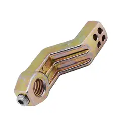 Whitecap-S-0226SOC