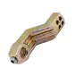 Whitecap-S-0226SOC