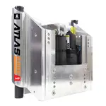 TH Marine Supplies AHJE-10VHD-DP