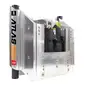 TH Marine Supplies-AHJE-10VHD-DP