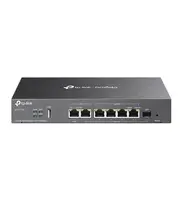 TPLINK-TL-ER707-M2