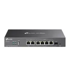 TPLINK-TL-ER707-M2