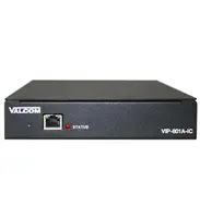 VALCOM-VC-VIP-801A-IC