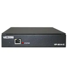VALCOM-VC-VIP-801A-IC