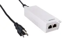 Microsemi PD-3501G/AC