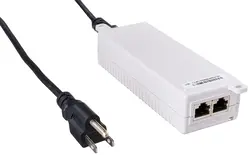 Microsemi-PD-3501G/AC