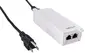 Microsemi-PD-3501G/AC