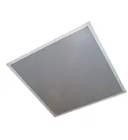 VALCOM-VC-VIP-402A