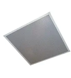VALCOM-VC-VIP-402A