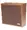 VC-V-1063A