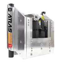 TH Marine Supplies-AHJE-4VHD-DP