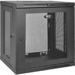 Eaton Tripplite-SRW12U