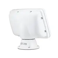 NavPod-PP5200-22