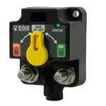 Egis Mobile Electric 8710-1700