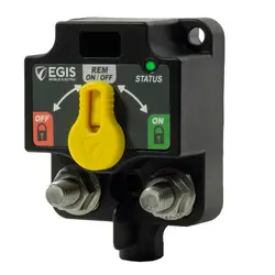 Egis Mobile Electric-8710-1700