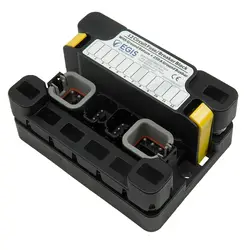 Egis Mobile Electric-3466