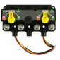 Egis Mobile Electric-8730-1505