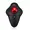 IMOUSE T40