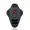 IMOUSE T40