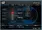 IMOUSE T40