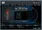 IMOUSE T40