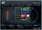IMOUSE T40
