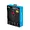 IMOUSE T40