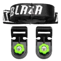 RAILBLAZA-09-4246-11