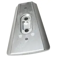 Tecnoseal-00733BIS