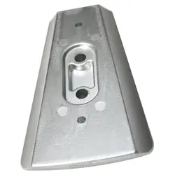 Tecnoseal-00733BIS
