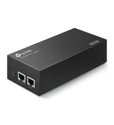 TPLINK-TL-POE170S