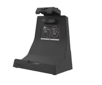 GETAC-GDODU7