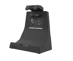 GETAC-GDODU7