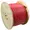 WUL6RD-500